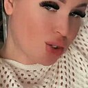 Знакомства: Светлана, 40 лет, Хабаровск