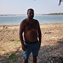 Знакомства: Vasile, 41 год, Гамбург
