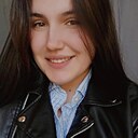 Знакомства: Маргарита, 23 года, Брест