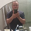 Знакомства: Анатолій, 47 лет, Одесса