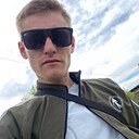 Знакомства: Aleksandr, 25 лет, Курган