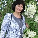 Знакомства: Cariño, 57 лет, Винница