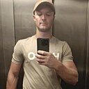 Знакомства: Стас, 30 лет, Кропивницкий