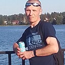 Знакомства: Олег, 41 год, Выкса