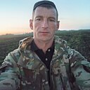 Знакомства: Василий, 37 лет, Бобруйск