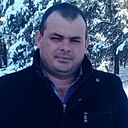 Знакомства: Александр, 40 лет, Луганск