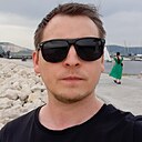 Знакомства: Сергей, 40 лет, Самара