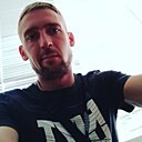 Знакомства: Eduard, 38 лет, Варшава