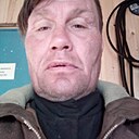 Знакомства: Александр, 49 лет, Пермь