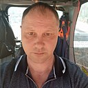 Знакомства: Руслан, 40 лет, Екатеринбург