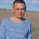 Знакомства: Алексей, 43 года, Ульяновск