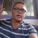Знакомства: Владимир, 52 года, Миллерово