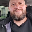 Знакомства: Василий, 46 лет, Горно-Алтайск