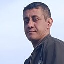 Знакомства: Баха, 36 лет, Хабаровск
