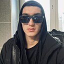 Знакомства: Акоб, 24 года, Находка