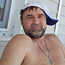 Знакомства: Роман, 44 года, Тимашевск