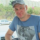Знакомства: Радик, 46 лет, Челябинск