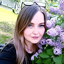 Знакомства: Оля, 34 года, Новоалтайск