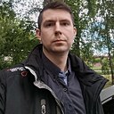 Знакомства: Влад, 29 лет, Кострома