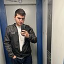 Знакомства: Rusik, 26 лет, Махачкала