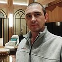Знакомства: Михаил, 30 лет, Рубцовск