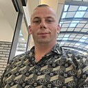 Знакомства: Миша, 38 лет, Чешин
