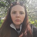 Знакомства: Светлана, 40 лет, Санкт-Петербург