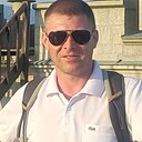 Знакомства: Дмитрий, 38 лет, Кемерово