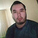 Знакомства: Радамир, 25 лет, Тюмень