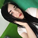Знакомства: Наталья, 21 год, Чита