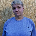 Знакомства: Лариса, 54 года, Арзамас