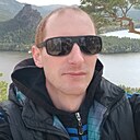 Знакомства: Алексей, 29 лет, Кокшетау