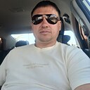 Знакомства: Алексей, 40 лет, Салехард
