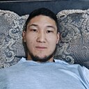 Знакомства: Татарин, 32 года, Новомосковск