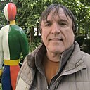 Знакомства: Юрий, 63 года, Москва