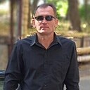 Знакомства: Анатолий, 48 лет, Саратов