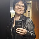 Знакомства: Наталья, 50 лет, Новороссийск