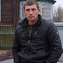Знакомства: Анатолий, 26 лет, Нерчинск