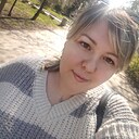 Знакомства: Тата, 37 лет, Волгоград