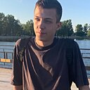Знакомства: Сергей, 23 года, Липецк