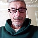 Знакомства: Alik, 59 лет, Краснодар