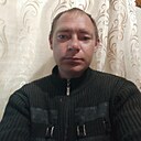 Знакомства: Коля, 33 года, Великая Александровка