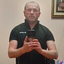 Знакомства: Роман, 45 лет, Елец