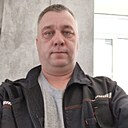 Знакомства: Павел, 42 года, Усть-Каменогорск