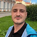 Знакомства: Айвэн, 36 лет, Иловайск