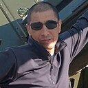 Знакомства: Алексей, 37 лет, Энгельс