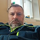 Знакомства: Юрий, 43 года, Винница