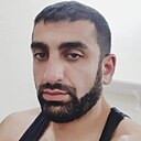 Знакомства: Жор, 37 лет, Севастополь