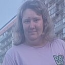 Знакомства: Надежда, 26 лет, Боготол