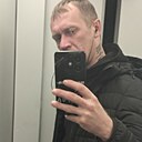 Знакомства: Алексей, 37 лет, Рыбинск
